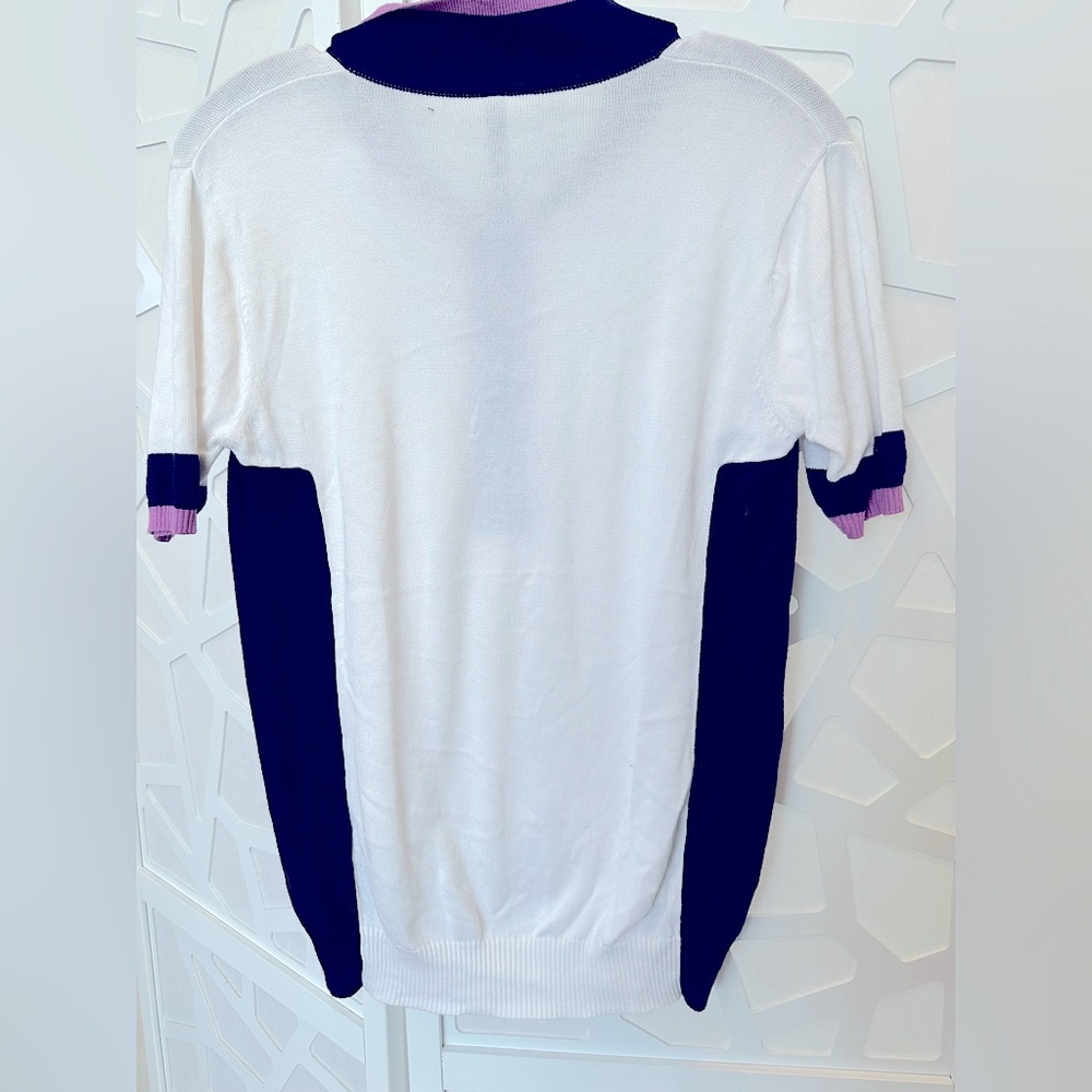 Sport Polo - Picture 5 of 5
